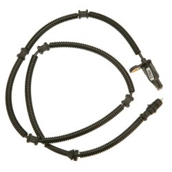 Abs Sensor TRW GBS2058 OE Ref 82 00 274 801