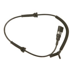 Abs Sensor TRW GBS2059 OE Ref 4370937