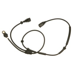 Capteur ABS TRW GBS2060 pour FORD, SEAT, VW OE 2M21-2B372-CA