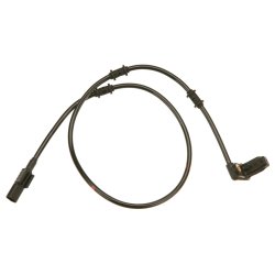 Capteur ABS TRW GBS2061 pour MERCEDES CLASSE M OE A1635421918
