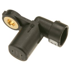 Capteur ABS TRW GBS2062 pour DAIMLER, JAGUAR OE LJA2226AA