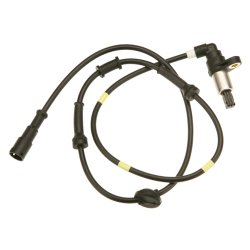 Capteur ABS TRW GBS2064 pour FIAT BRAVA, BRAVO OE 46429941