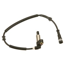 Abs Sensor TRW GBS2065 OE Ref 77 00 834 762