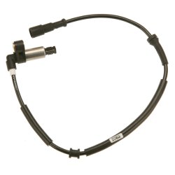 Abs Sensor TRW GBS2066 OE Ref 77 00 832 776
