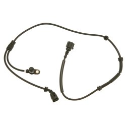 Capteur ABS TRW GBS2068 pour FORD, SEAT, VW OE 1112767