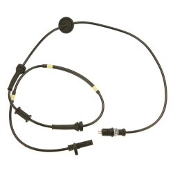 Abs Sensor TRW GBS2069 OE Ref 46532126