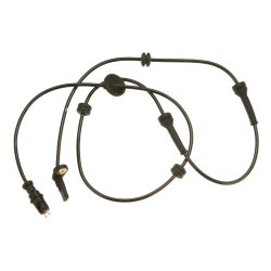 Abs Sensor TRW GBS2071 OE Ref 46740217