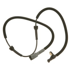 Capteur ABS TRW GBS2074 pour CITROËN, FIAT, LANCIA, PEUGEOT