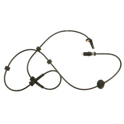 Abs Sensor TRW GBS2075 OE Ref 46740213