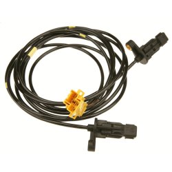Abs Sensor TRW GBS2077 OE Ref 9459066