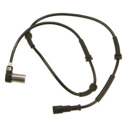 Capteur ABS TRW GBS2078 pour RENAULT LAGUNA OE 7700845368