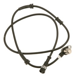 Abs Sensor TRW GBS2079 OE Ref 46429943