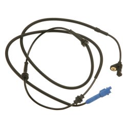 Abs Sensor TRW GBS2081 OE Ref 4545 A5