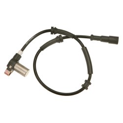 Abs Sensor TRW GBS2083 OE Ref 77 00 823 325