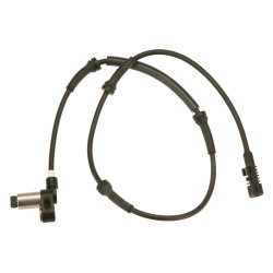 Capteur ABS TRW GBS2084 pour CITROËN XANTIA OE 96113241