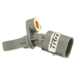 Abs Sensor TRW GBS2088 OE Ref 6E0 927 807 A