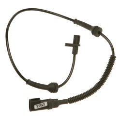Abs Sensor TRW GBS2089 OE Ref 4383361