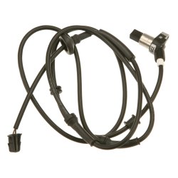 Abs Sensor TRW GBS2091 OE Ref 6K9 927 807