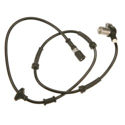 Capteur ABS TRW GBS2092 pour VW PASSAT OE 357927807A