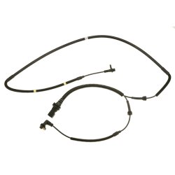 Abs Sensor TRW GBS2093 OE Ref 1320249