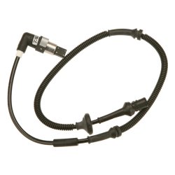 Capteur ABS TRW GBS2094 pour VOLVO 440, 460, 480 OE 3446770