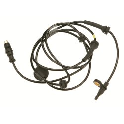 Abs Sensor TRW GBS2095 OE Ref 46814965