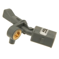 Capteur ABS TRW GBS2096 pour AUDI, VW A2, LUPO OE 6E0927808B
