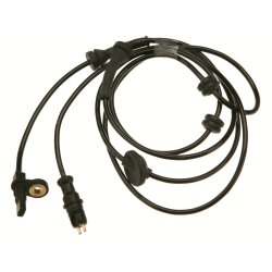 Capteur ABS TRW GBS2098 pour FIAT DOBLO OE 46814966