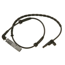 Capteur ABS TRW GBS2099 pour BMW Série 5 et 6, référence d'origine 7841958