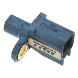 Abs Sensor TRW GBS2101 OE Ref 30736895