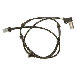 Abs Sensor TRW GBS2102 OE Ref 4001517