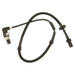 Abs Sensor TRW GBS2104 OE Ref 3465982