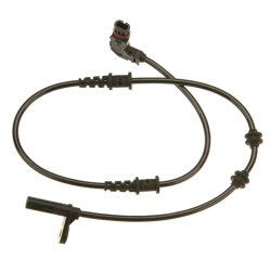 Abs Sensor TRW GBS2105 OE Ref A 203 540 12 17