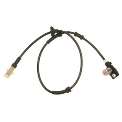 Capteur ABS TRW GBS2107 pour FORD SIERRA OE 87BG-2B372-EA