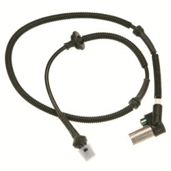 Abs Sensor TRW GBS2109 OE Ref 4001541