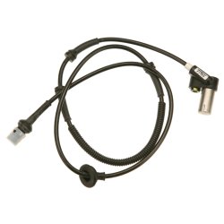 Capteur ABS TRW GBS2112 pour SAAB 900 OE 4001525