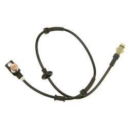 Abs Sensor TRW GBS2113 OE Ref 1637904