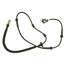 Capteur ABS TRW GBS2116 pour RENAULT 21 OE 7700773916