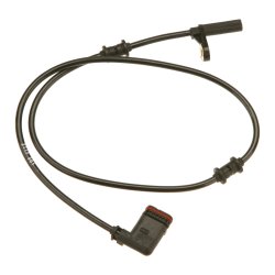 Abs Sensor TRW GBS2117 OE Ref A 171 540 01 17