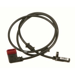 Abs Sensor TRW GBS2119 OE Ref A 171 540 02 17