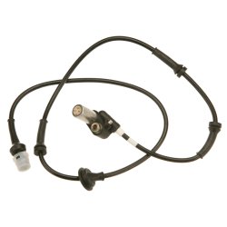 Capteur ABS TRW GBS2120 pour SAAB 9000 OE 8963613