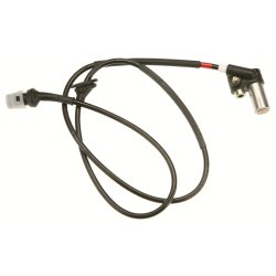 Capteur ABS TRW GBS2122 pour SAAB 9000 OE 8965857