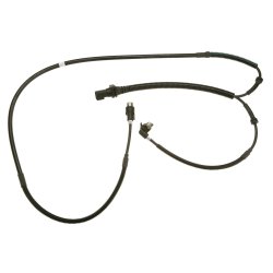 Capteur ABS TRW GBS2123 pour FORD STREET OE 1209241