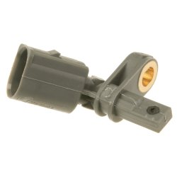 Capteur ABS TRW GBS2125 pour AUDI, VW A2, LUPO, XL1 OE 6E0927804A