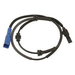 Abs Sensor TRW GBS2127 OE Ref 96 550 678 80