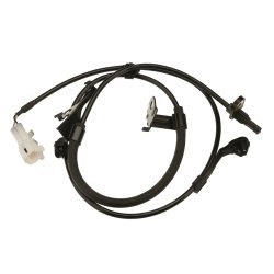 Abs Sensor TRW GBS2129 OE Ref 89542-0D020