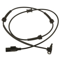 Abs Sensor TRW GBS2131 OE Ref 51797173