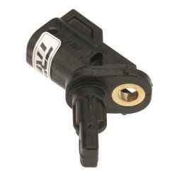 Capteur ABS TRW GBS2132 pour VOLVO OE 30748149