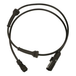 Capteur ABS TRW GBS2133 pour RENAULT GRAND, MEGANE, SCENIC OE 8200416683