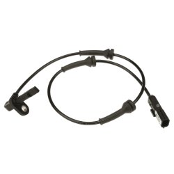 Capteur ABS TRW GBS2135 pour RENAULT LAGUNA OE 479110001N